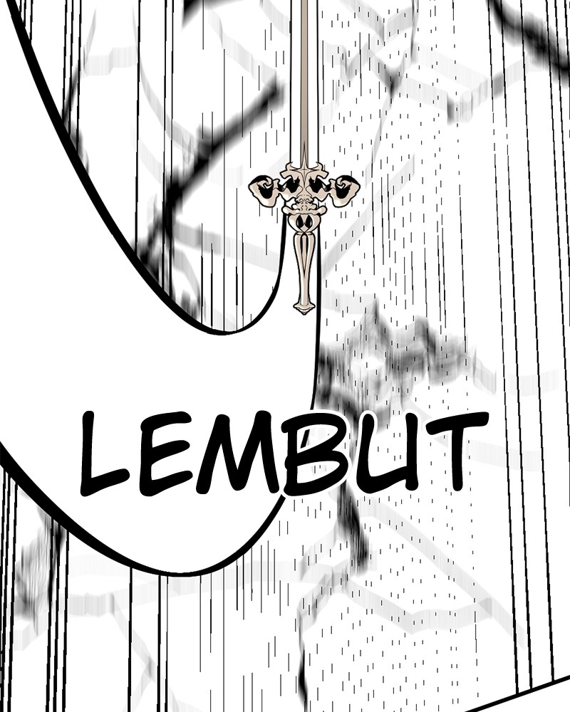 Hero Killer Chapter 168 Gambar 54