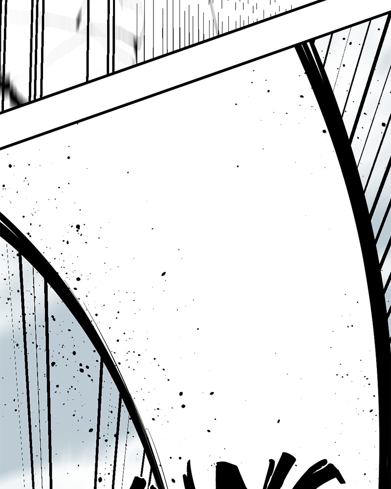 Hero Killer Chapter 168 Gambar 55