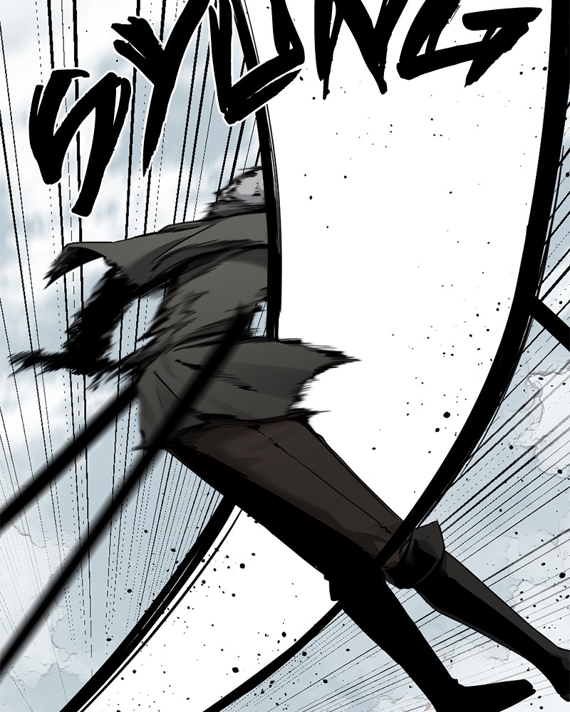 Hero Killer Chapter 168 Gambar 56