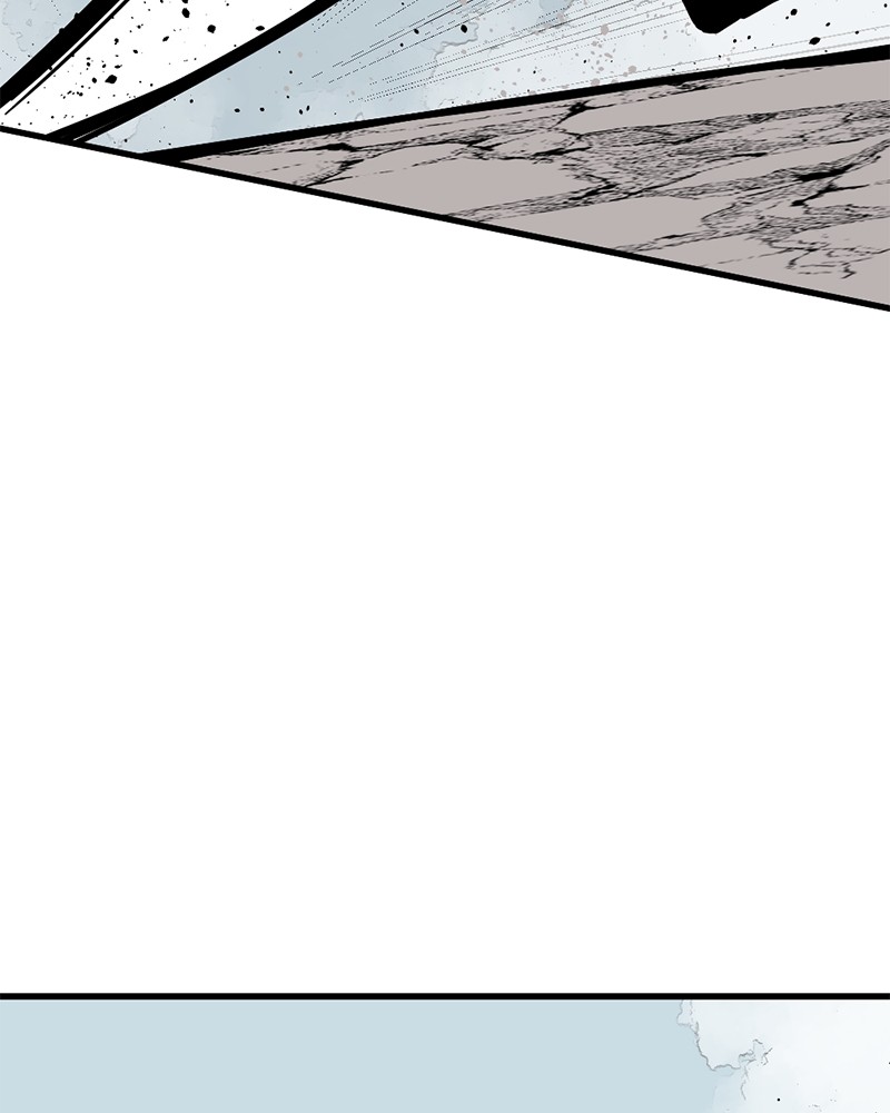 Hero Killer Chapter 168 Gambar 57
