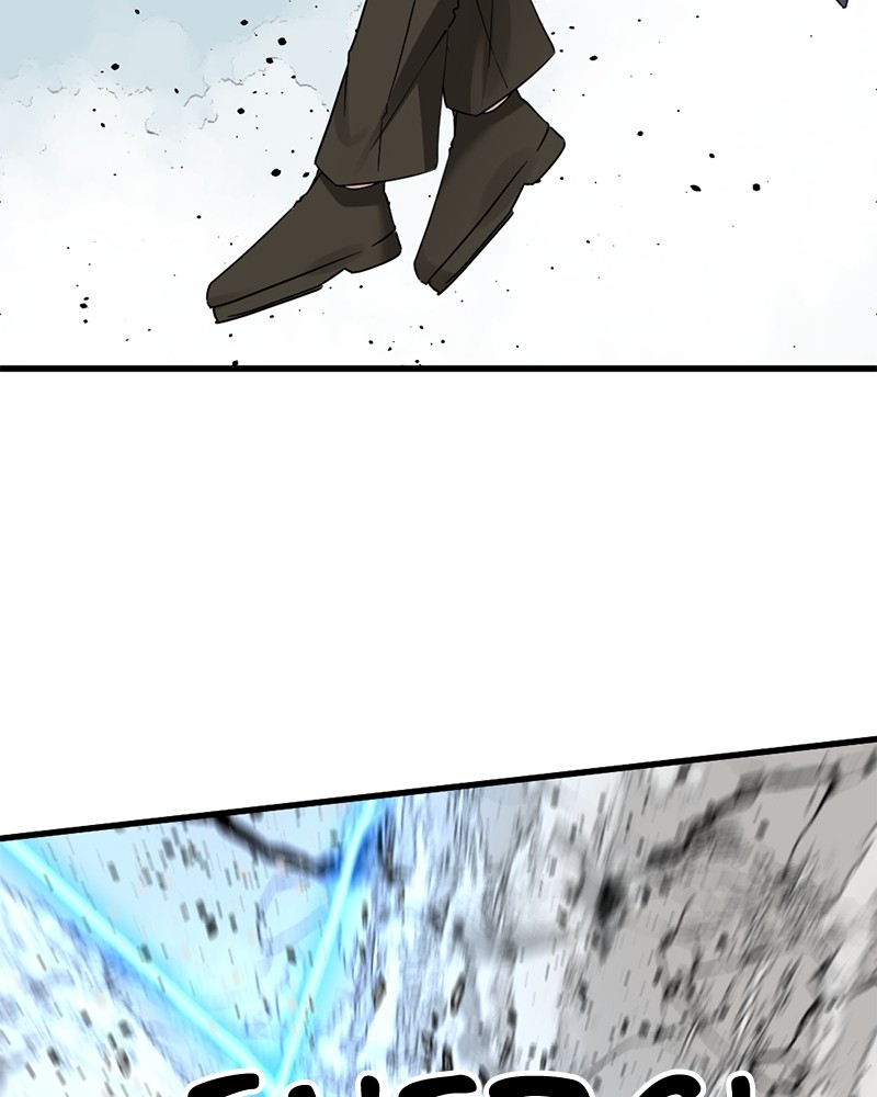 Hero Killer Chapter 168 Gambar 59