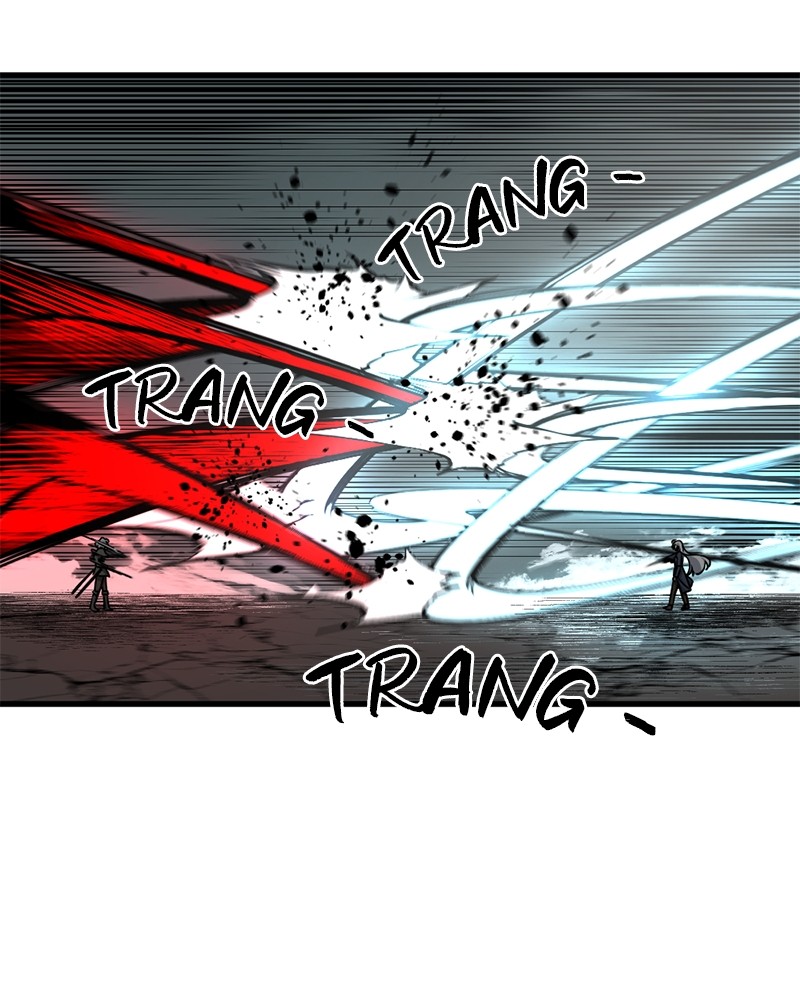 Hero Killer Chapter 168 Gambar 6