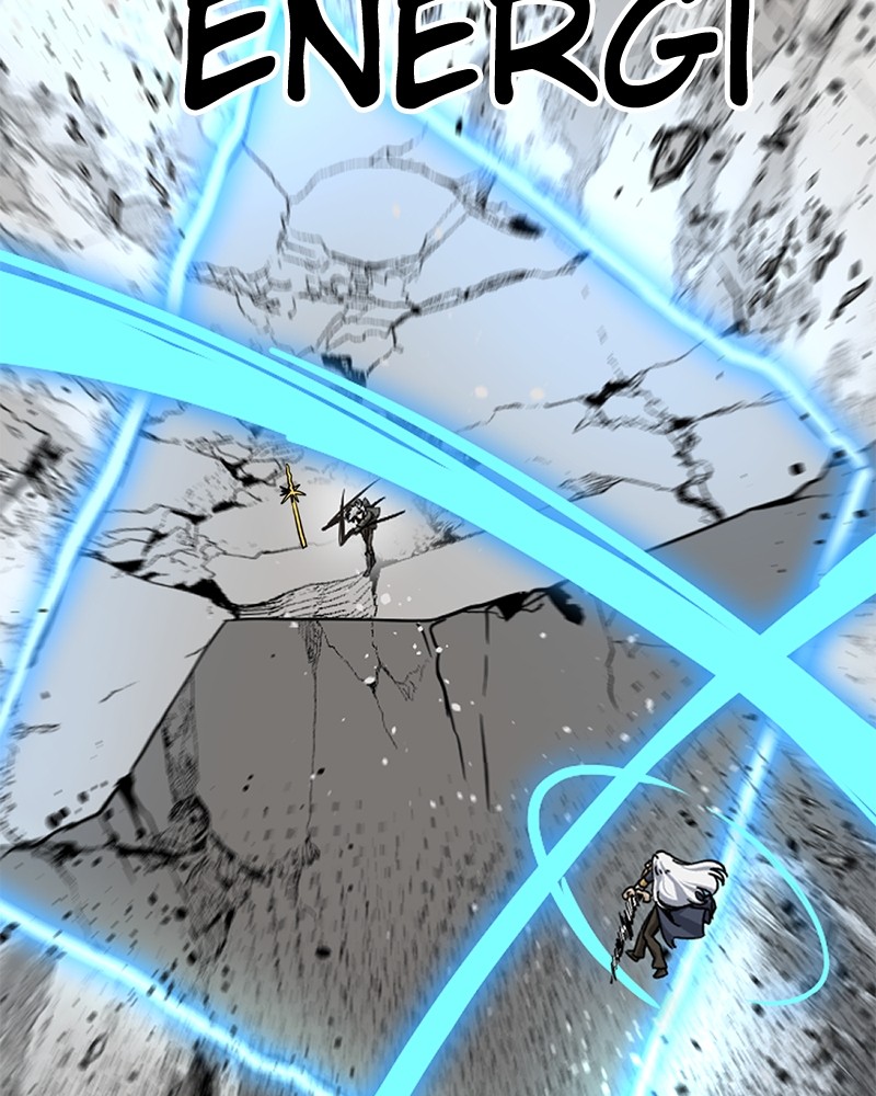 Hero Killer Chapter 168 Gambar 60