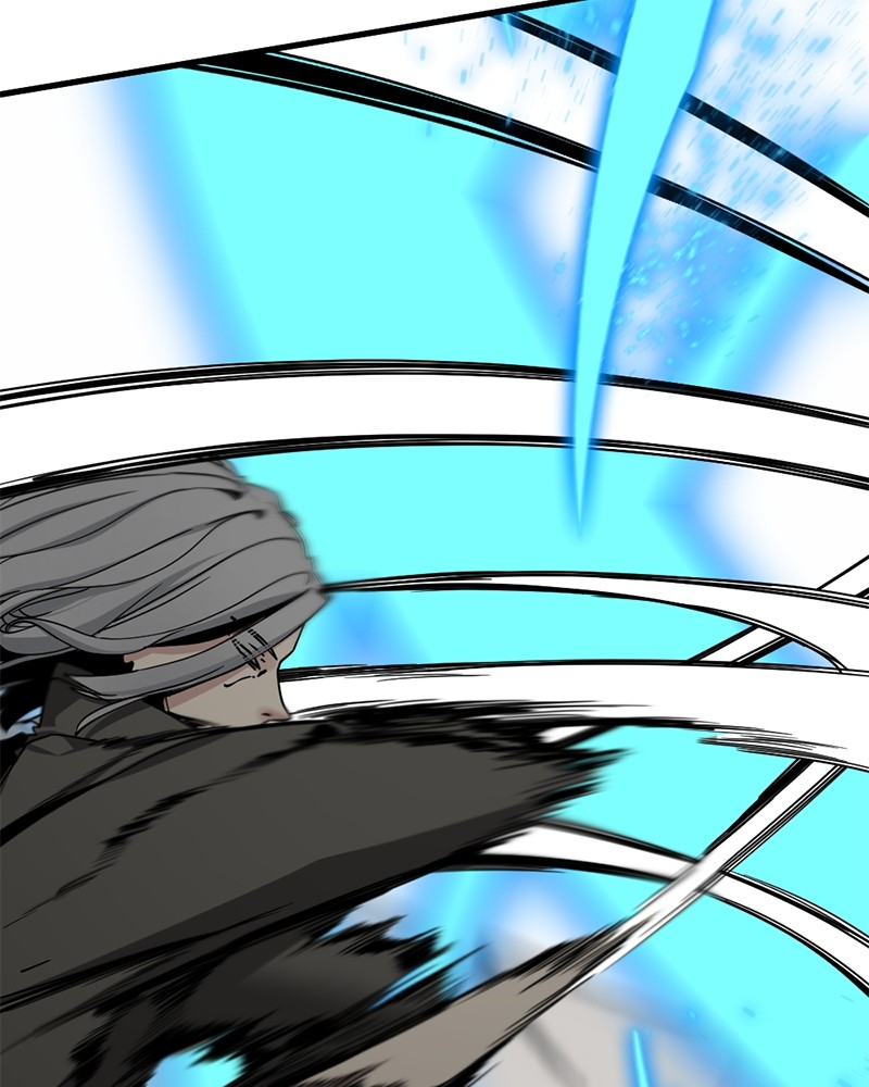Hero Killer Chapter 168 Gambar 62