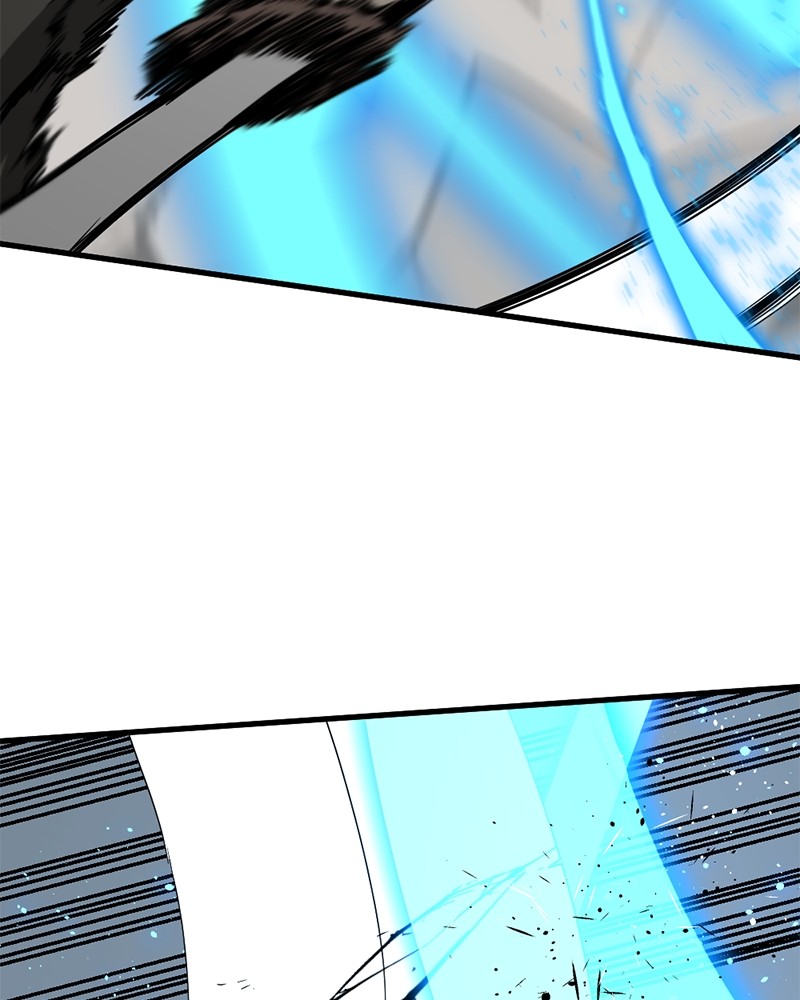 Hero Killer Chapter 168 Gambar 63