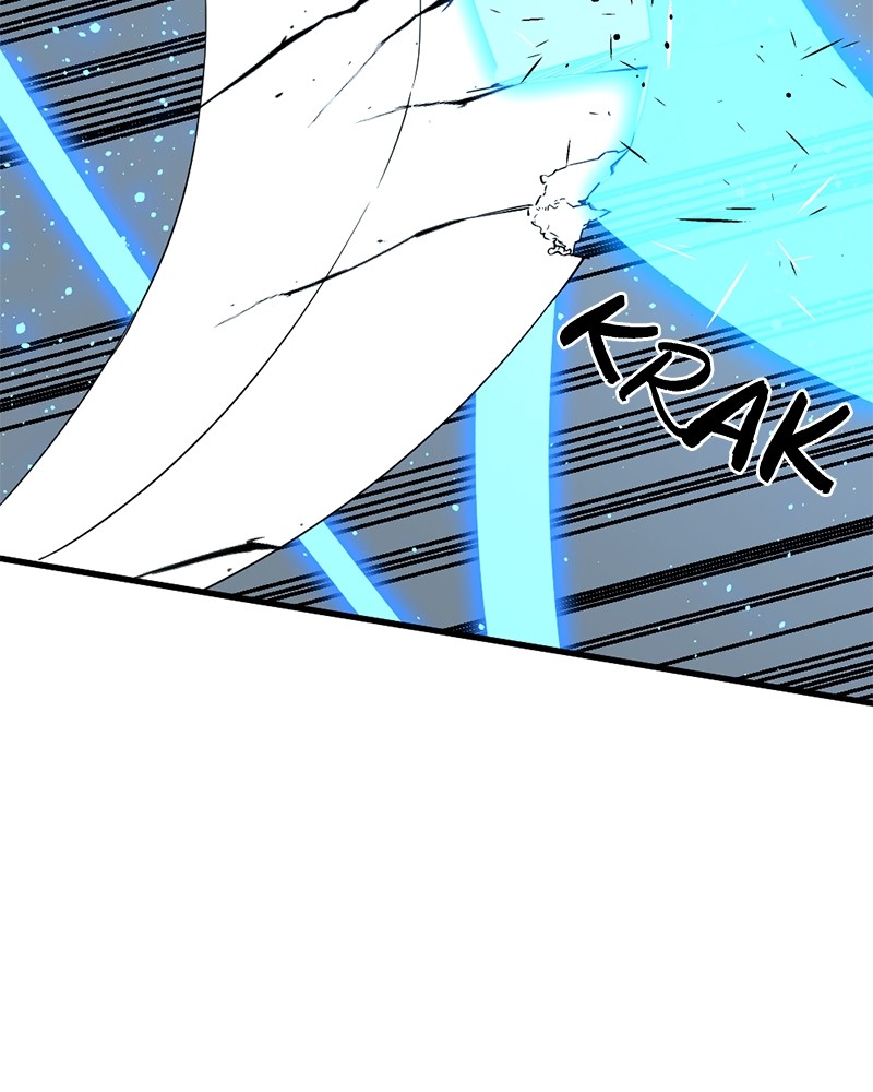 Hero Killer Chapter 168 Gambar 64