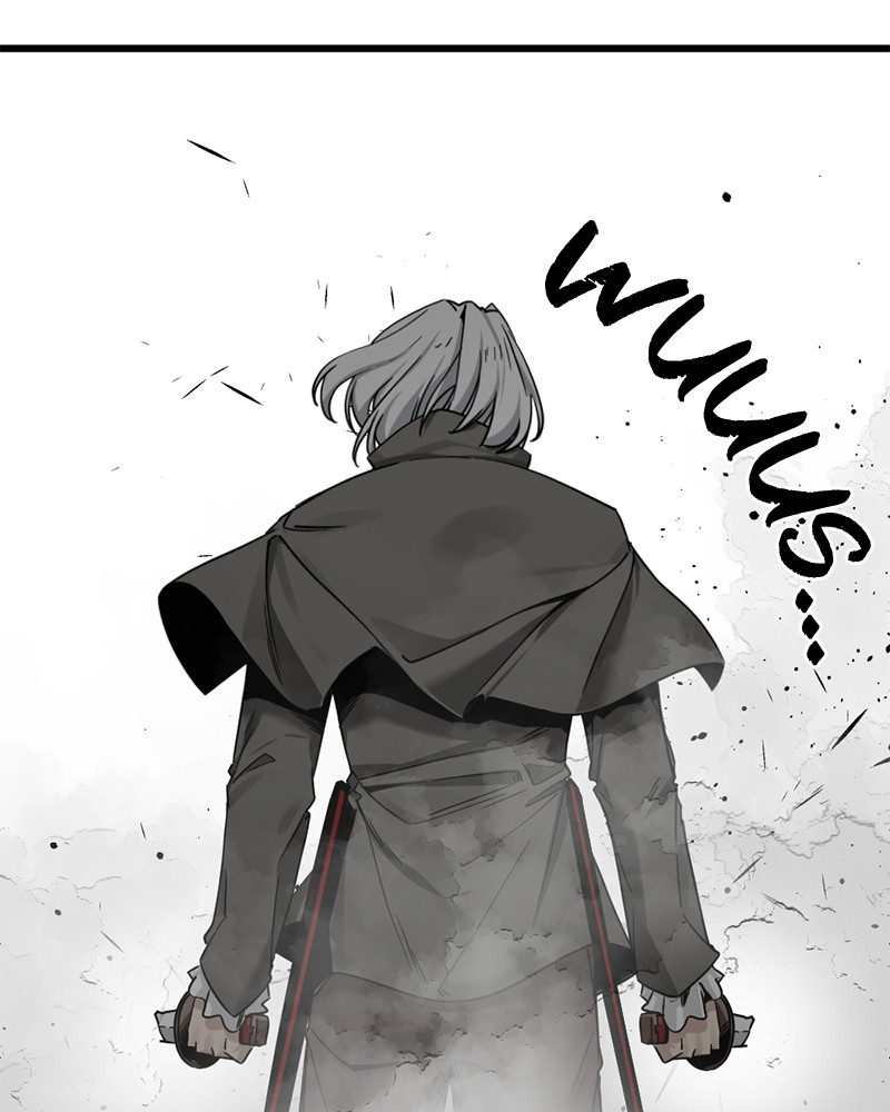 Hero Killer Chapter 168 Gambar 65