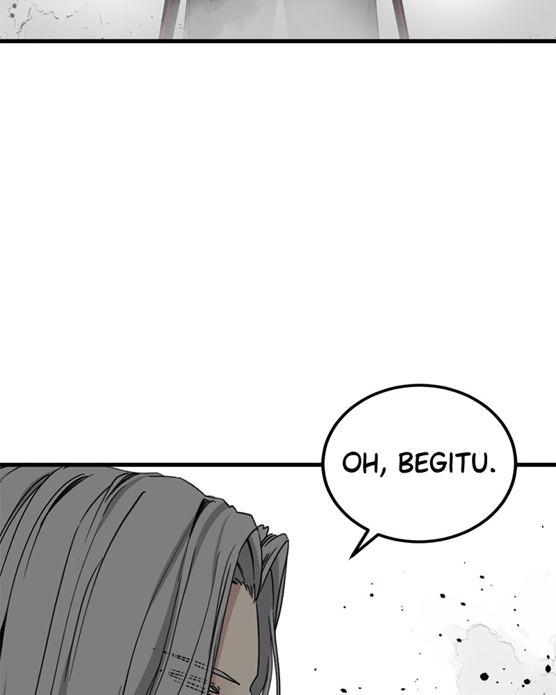 Hero Killer Chapter 168 Gambar 66
