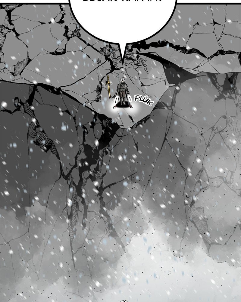 Hero Killer Chapter 168 Gambar 68