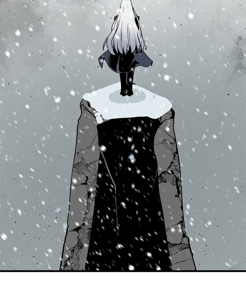 Hero Killer Chapter 168 Gambar 69