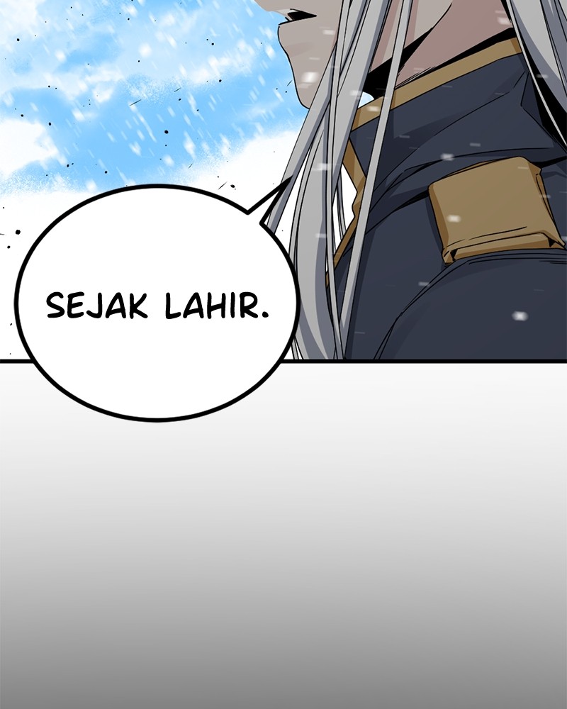 Hero Killer Chapter 168 Gambar 71