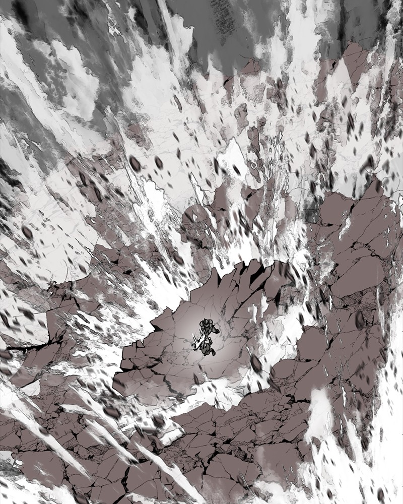 Hero Killer Chapter 168 Gambar 73