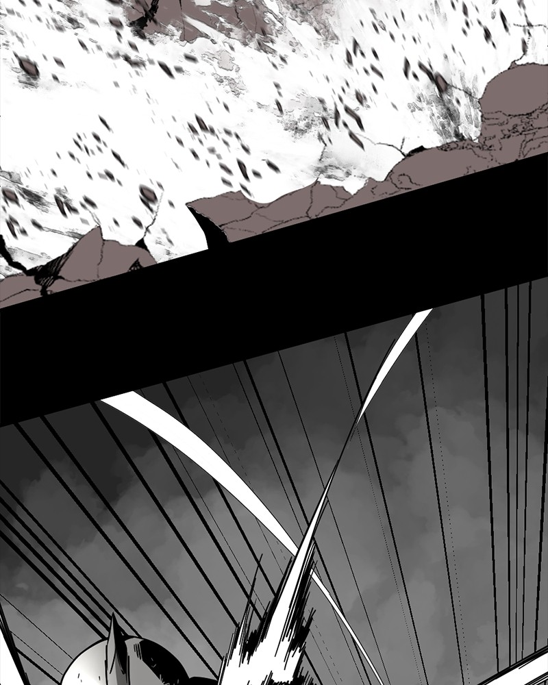 Hero Killer Chapter 168 Gambar 74