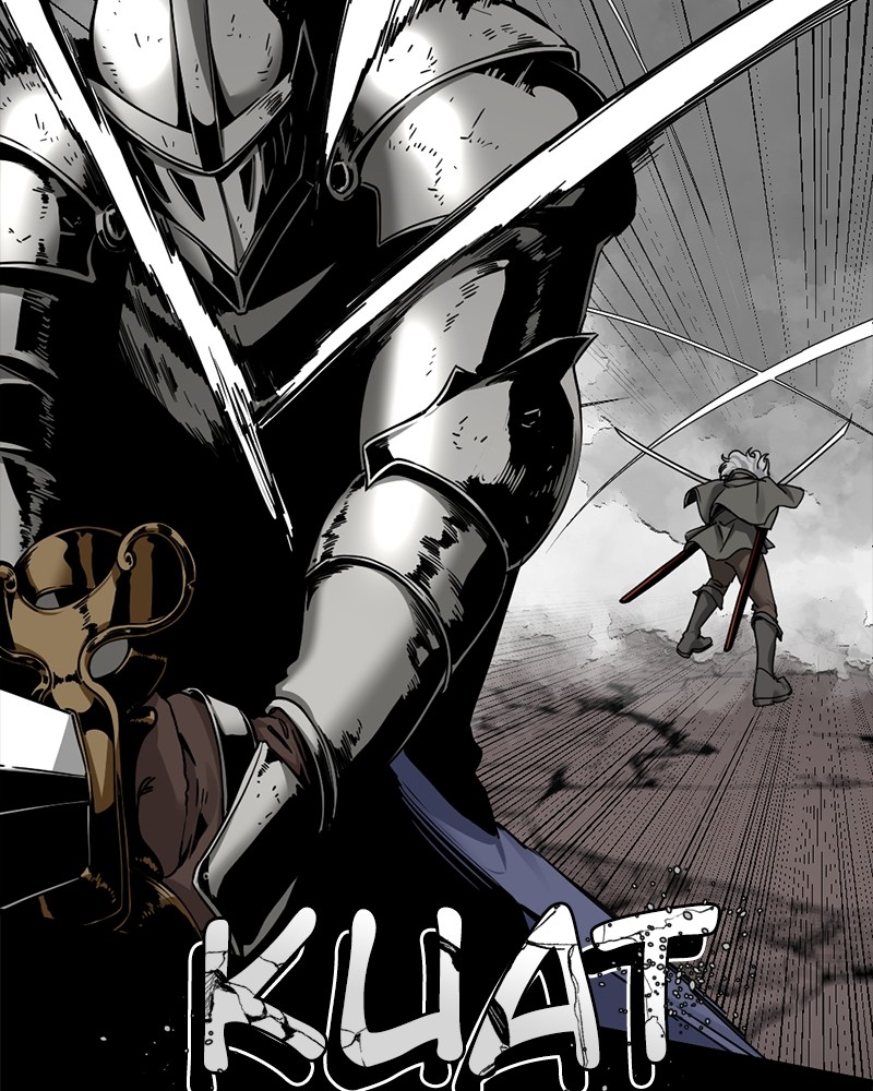 Hero Killer Chapter 168 Gambar 75