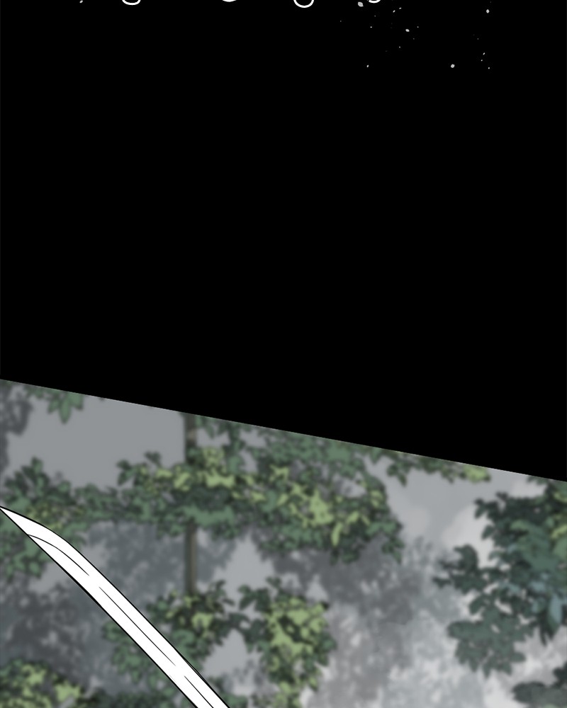 Hero Killer Chapter 168 Gambar 76