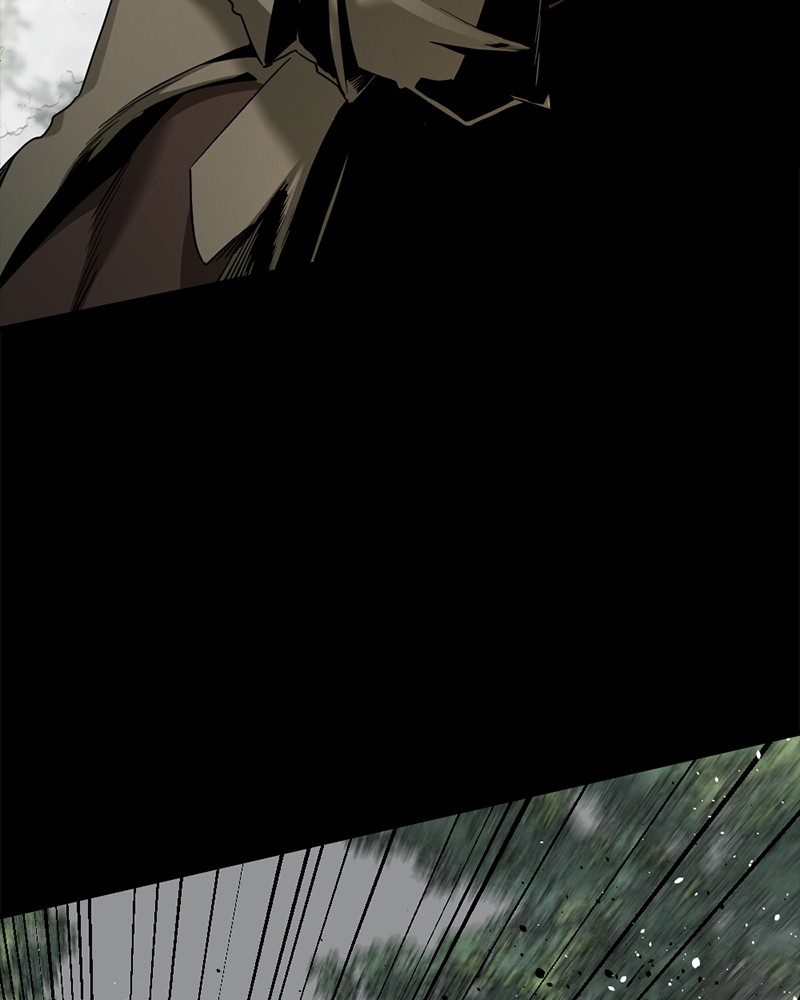 Hero Killer Chapter 168 Gambar 78