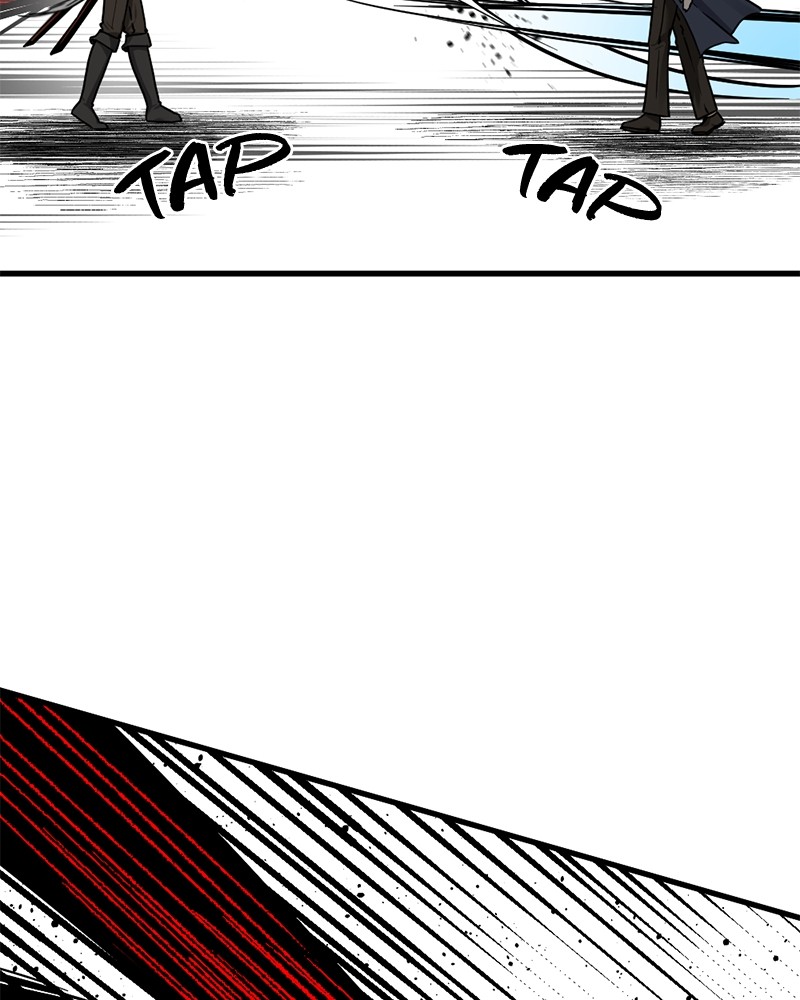 Hero Killer Chapter 168 Gambar 8