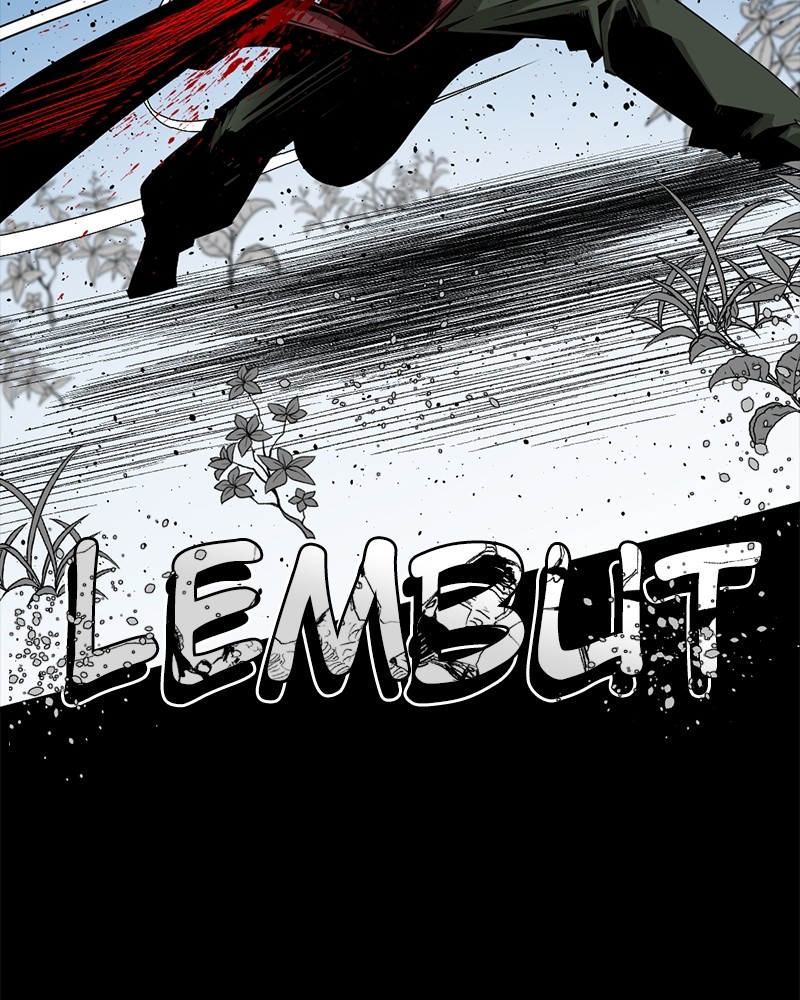 Hero Killer Chapter 168 Gambar 84