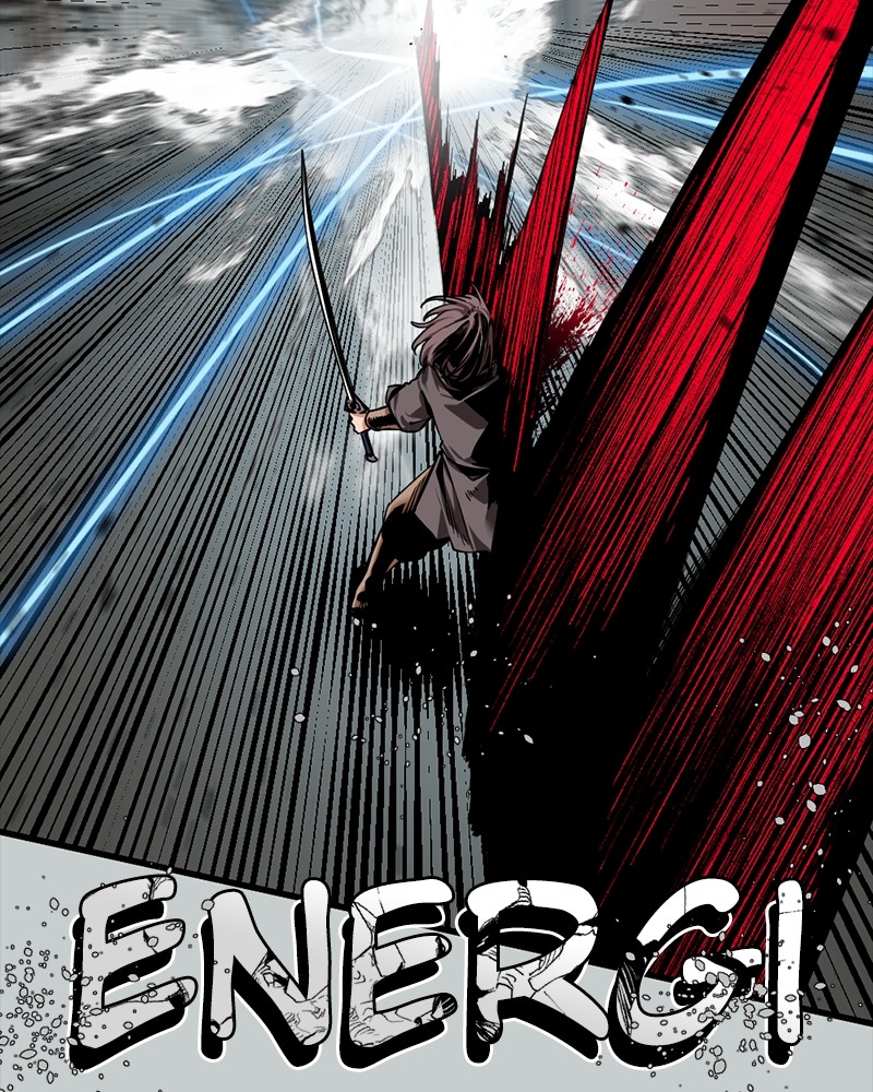 Hero Killer Chapter 168 Gambar 86