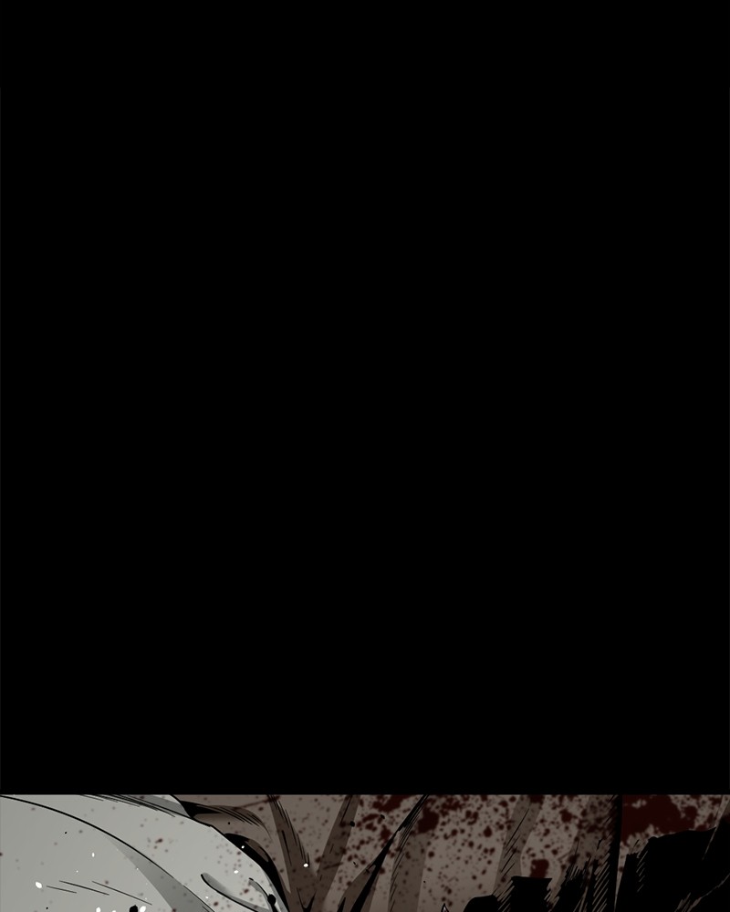 Hero Killer Chapter 168 Gambar 89