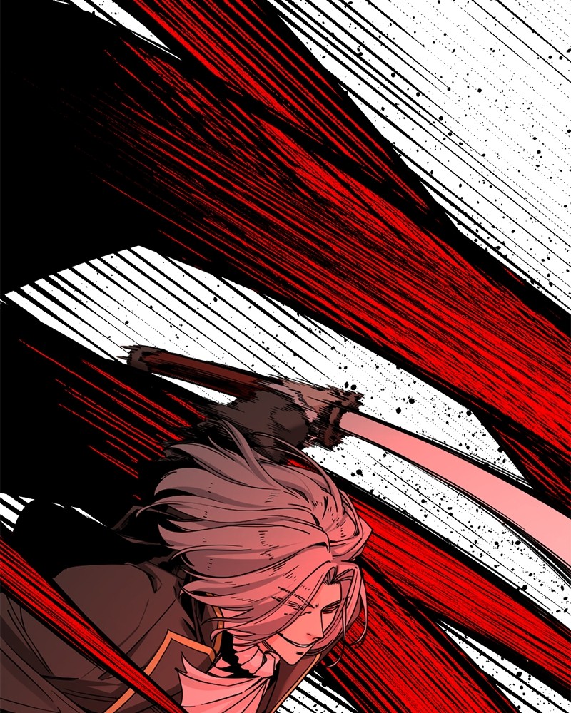 Hero Killer Chapter 168 Gambar 9