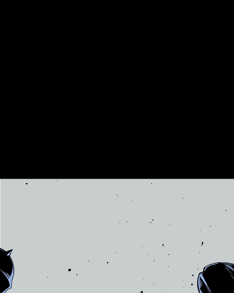 Hero Killer Chapter 168 Gambar 91