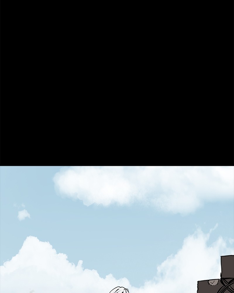 Hero Killer Chapter 168 Gambar 93