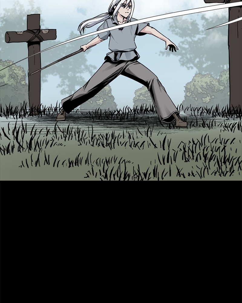 Hero Killer Chapter 168 Gambar 94