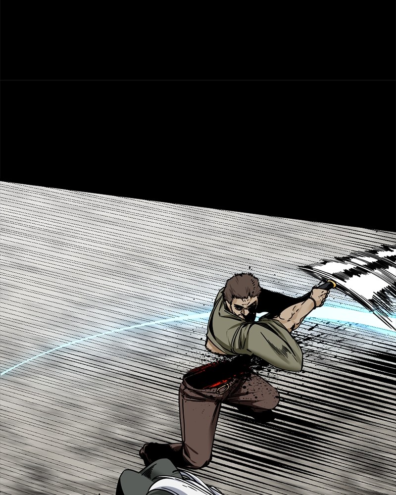 Hero Killer Chapter 168 Gambar 95