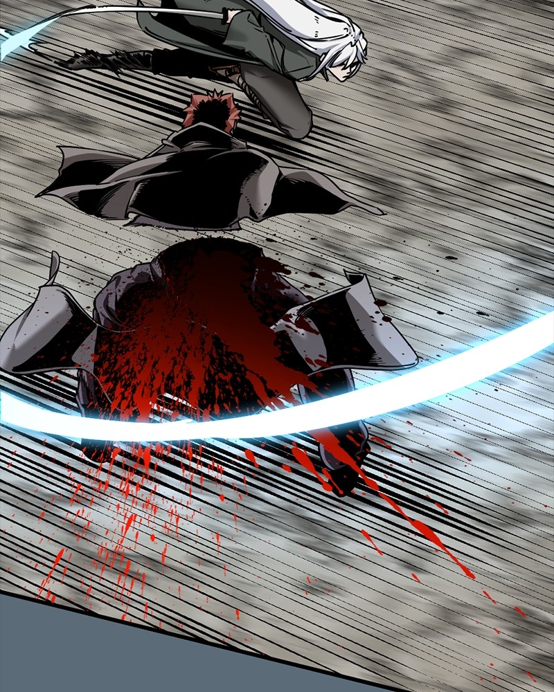 Hero Killer Chapter 168 Gambar 96