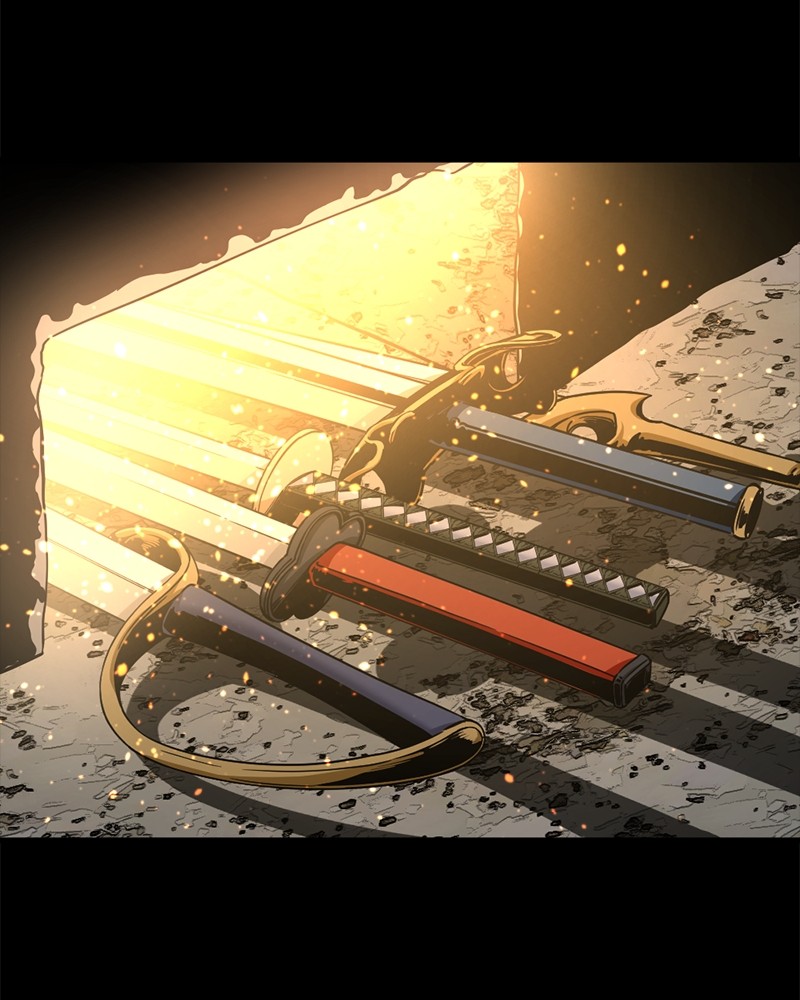 Hero Killer Chapter 168 Gambar 99
