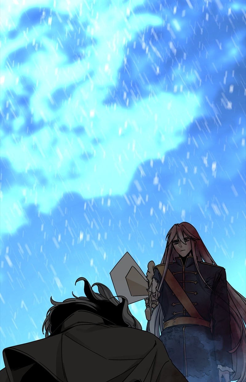 Hero Killer Chapter 169 Gambar 15