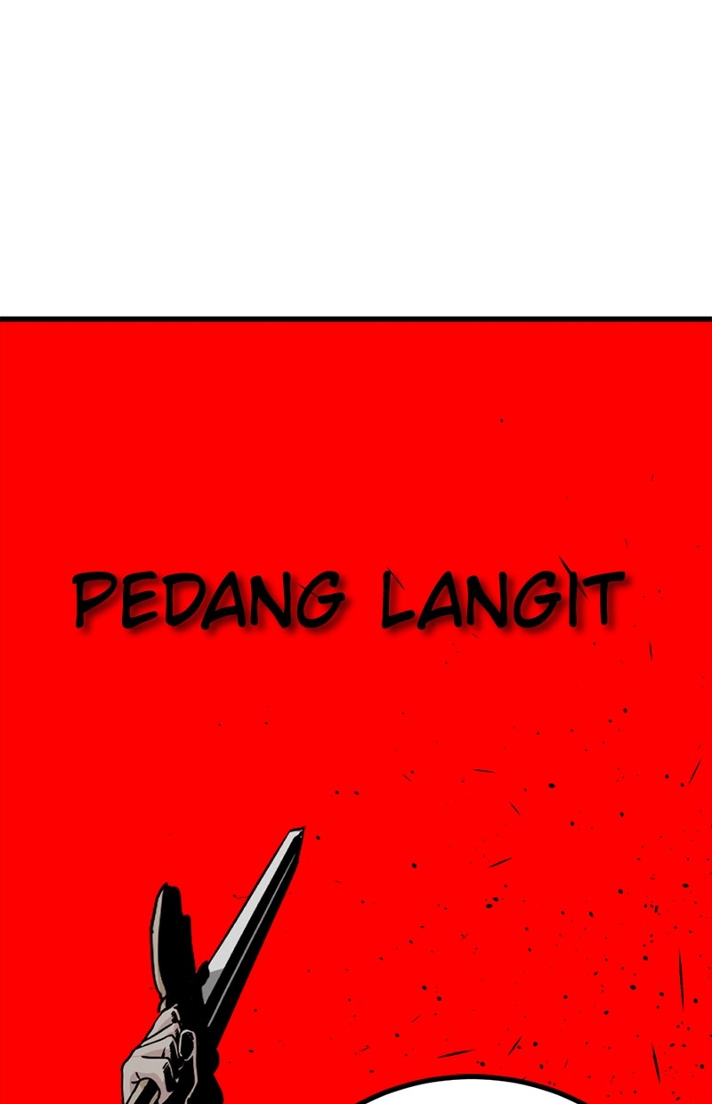 Baca Manhwa Hero Killer Chapter 169 Gambar 2