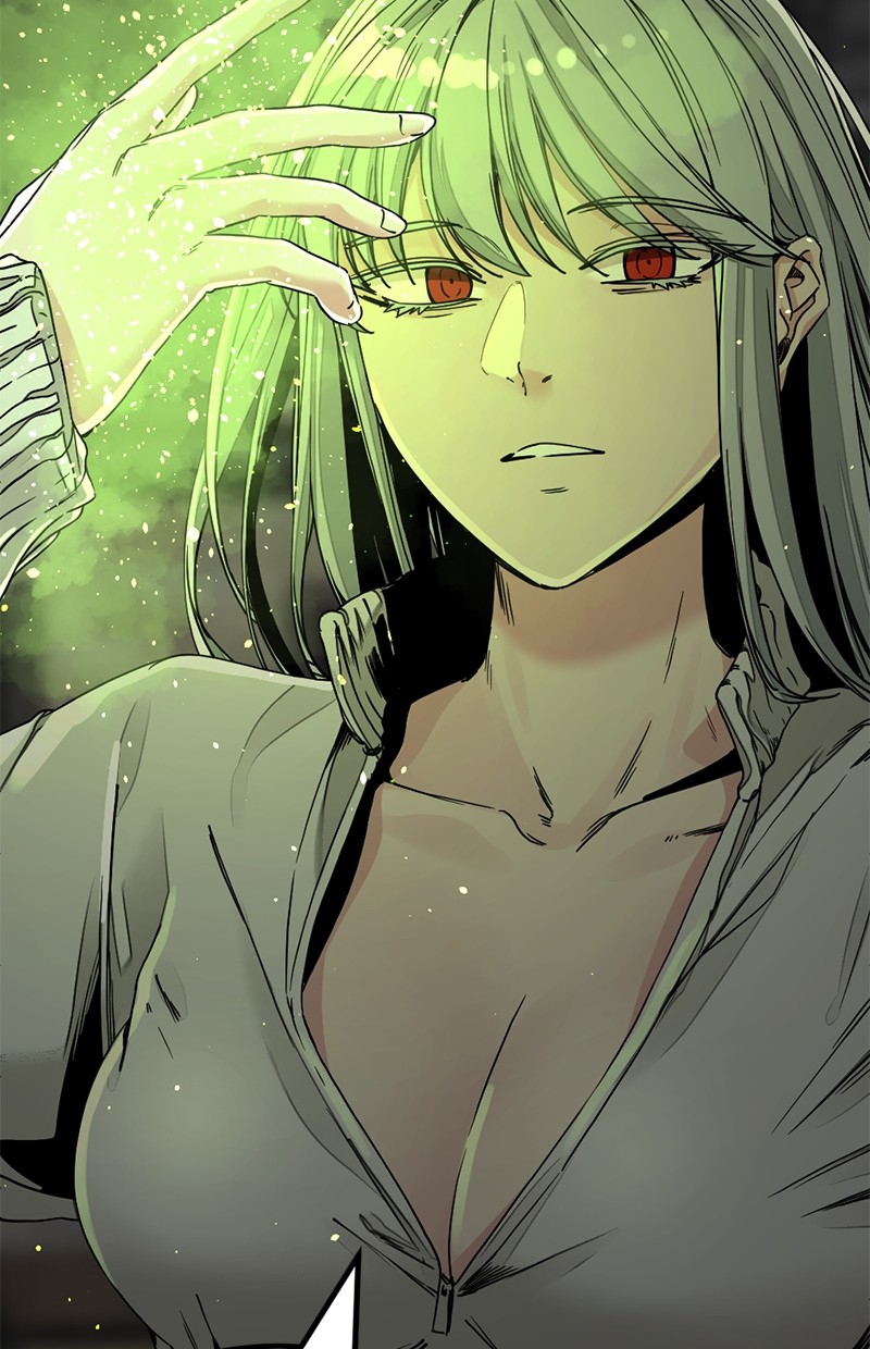 Hero Killer Chapter 169 Gambar 53