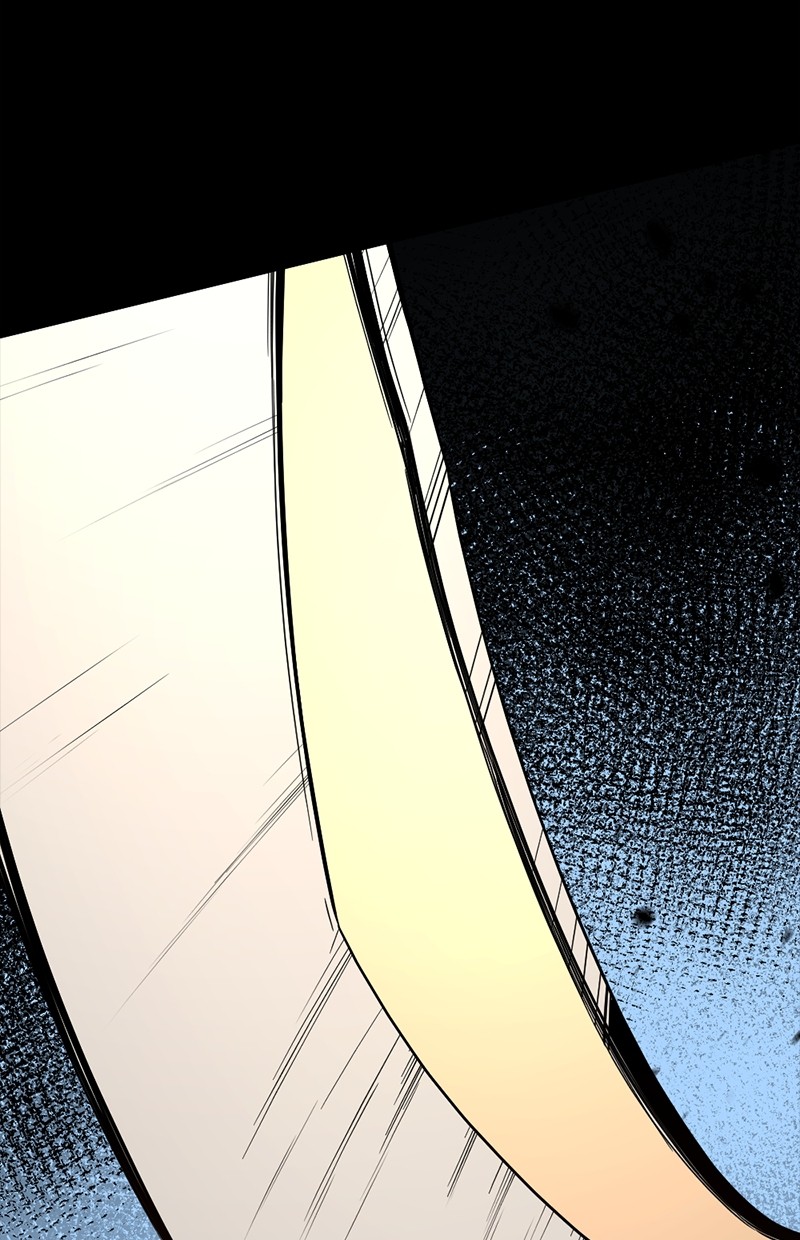 Hero Killer Chapter 169 Gambar 9