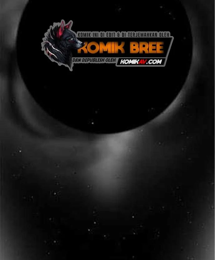 Hero Killer Chapter 17 Gambar 37