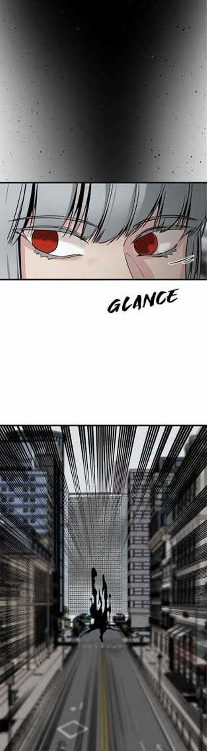 Hero Killer Chapter 17 Gambar 38