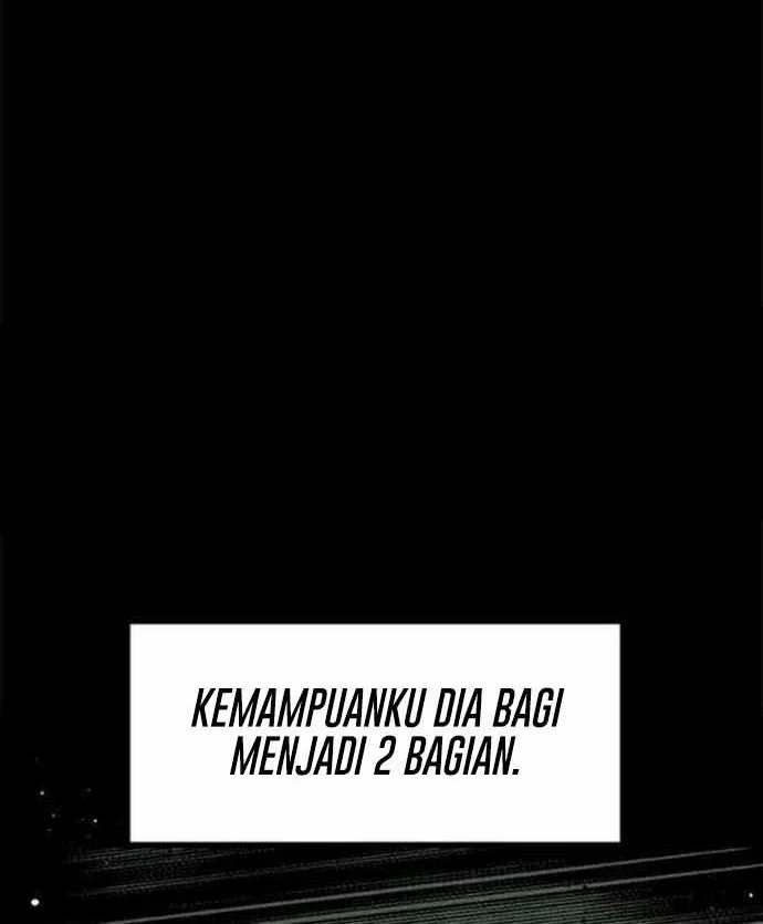 Hero Killer Chapter 17 Gambar 5