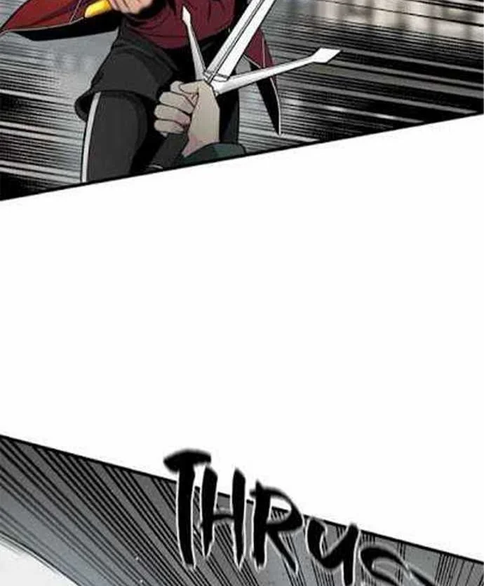 Hero Killer Chapter 17 Gambar 13
