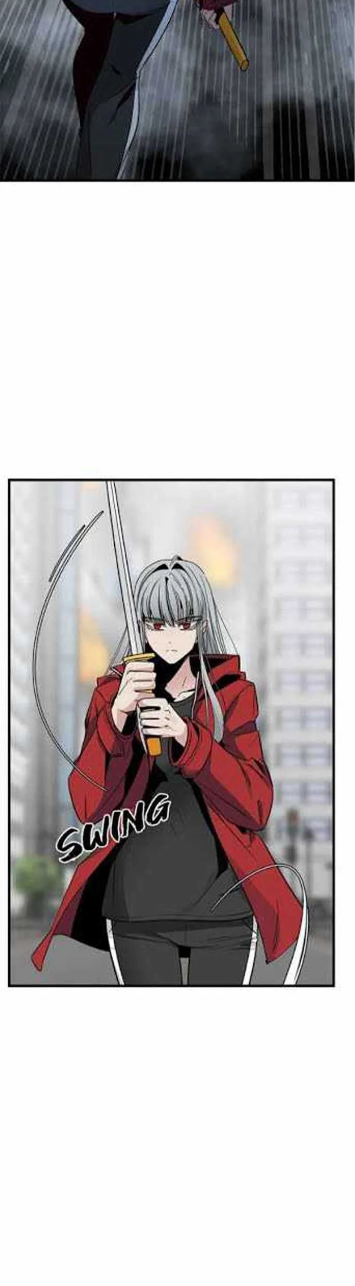 Hero Killer Chapter 17 Gambar 19