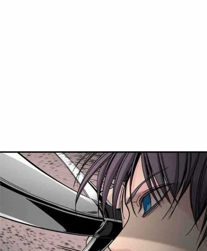 Hero Killer Chapter 17 Gambar 25