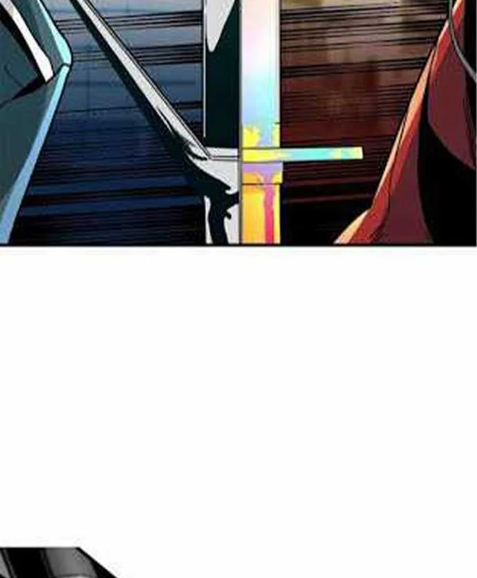 Hero Killer Chapter 17 Gambar 29