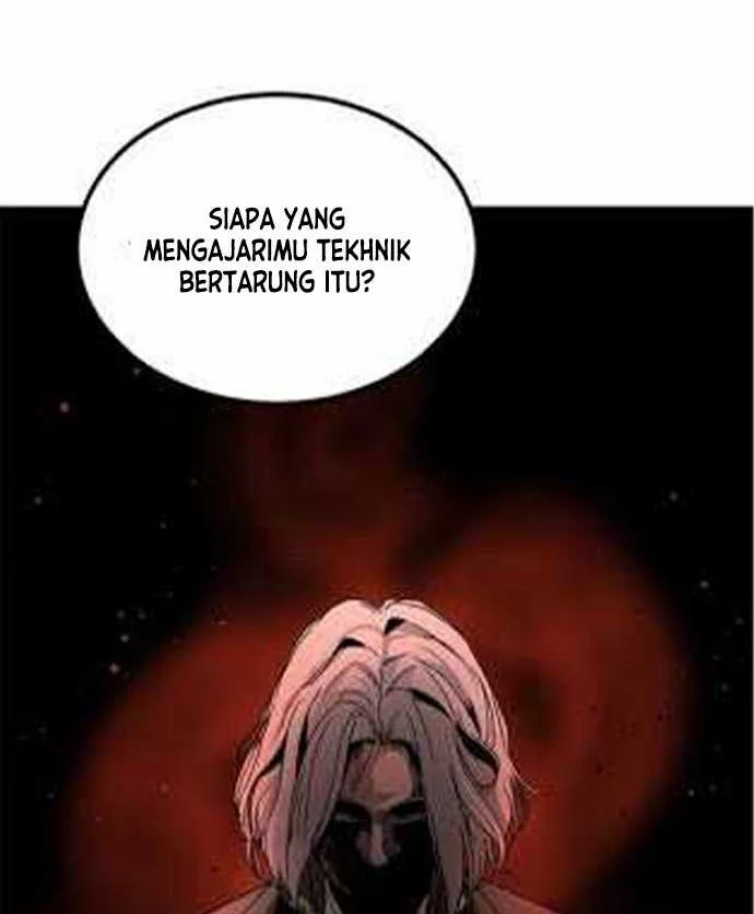 Hero Killer Chapter 17 Gambar 33
