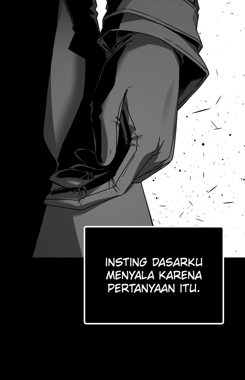 Hero Killer Chapter 170 Gambar 10