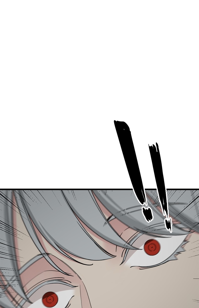 Hero Killer Chapter 170 Gambar 105