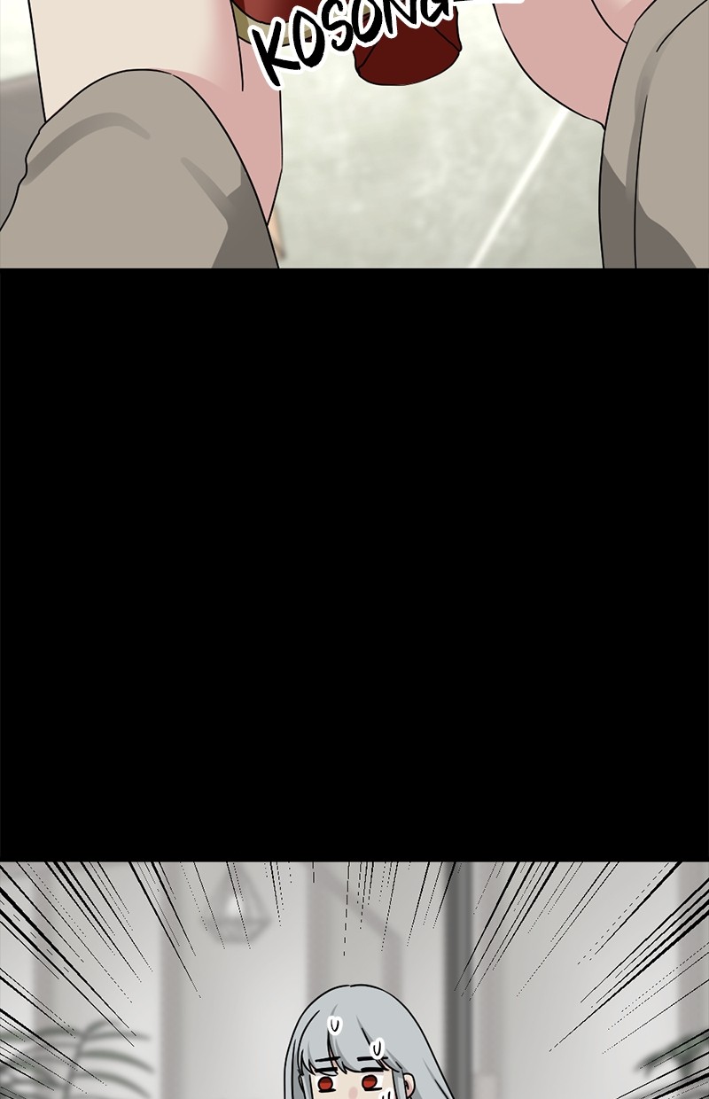 Hero Killer Chapter 170 Gambar 110