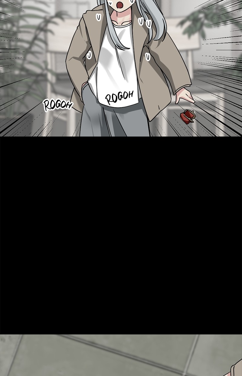Hero Killer Chapter 170 Gambar 111