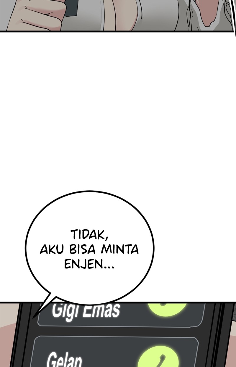 Hero Killer Chapter 170 Gambar 114