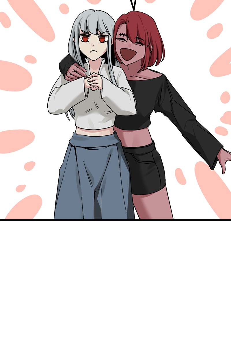Hero Killer Chapter 170 Gambar 119