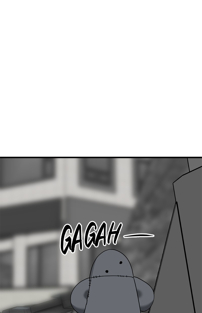Hero Killer Chapter 170 Gambar 120